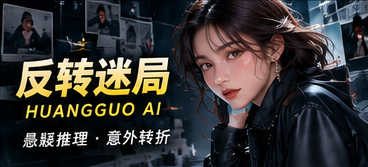 零点车票故事视觉